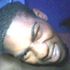 DeMarquis Dews