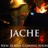 Jache