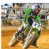 Cody Ebersol