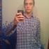 Zachary Lawson