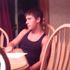tom dunphy
