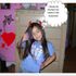 Vicky Senra