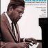 Thelonious Monk