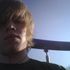 Taylor Wetton