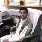 Hamid Rose