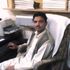 Hamid Rose