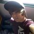 Nick Pierce