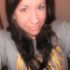 Kylie Bullinger