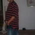 Bashir ahmad ahmad