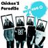 Chicken's Paradise