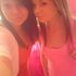 lauren.anderson ,
