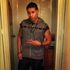 Jose caraballo