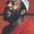 Marvin Gaye
