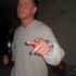 Ryan enough said