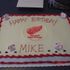 Mike ten Haaf
