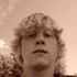 Nick Herrmann