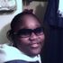 SHANIYA WADE