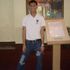 zAChAry A-mAr
