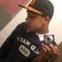 trayshawn davis