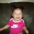 Sammi Ray Dupree