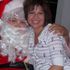 Bertha Candido