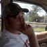 Cody Shattuck