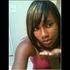 Kortine Hawkins
