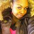 Mz. Yona
