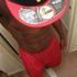 Quadir Sawyer
