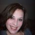 Patty Simmons