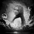 Jamie Meadows-Shamblin