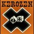 KeRoZeN