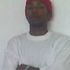 Lamar Reese