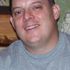 Greg Rogers
