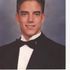 Brandon  Perkins