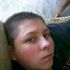 Brittany Bond
