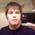 Michael Klingensmith