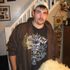 mike ecker