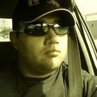Dave Araiza
