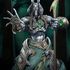 Killa saint Sword judgement
