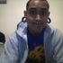 Johnny Garcia