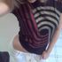 Jennifer Nawn
