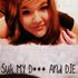 Desaray Nicole Long