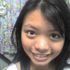 bella ong