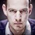 andrej dallmann photo/music