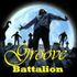 Zombie Groove Battalion