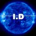 I.D.