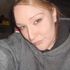 Chantal Legrand