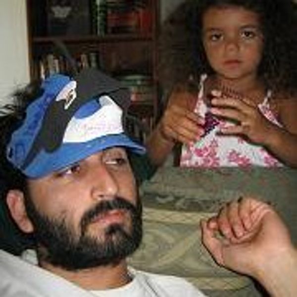 MySpace profile picture for @freeways