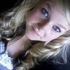 Jenny Watrud